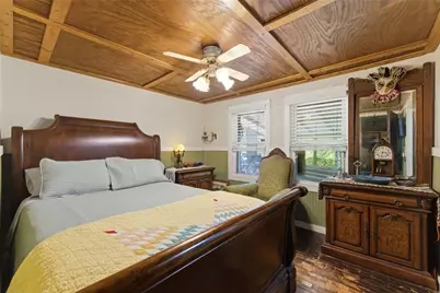 14694 N Hwy 515, Ellijay, GA 30536 - Photo 13