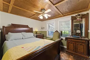 14694 N Hwy 515, Ellijay, GA 30536 - Photo 13