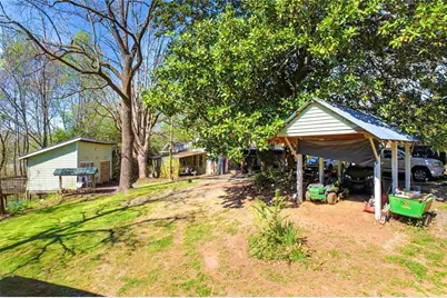 14694 N Hwy 515, Ellijay, GA 30536 - Photo 21