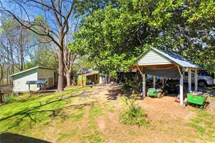14694 N Hwy 515, Ellijay, GA 30536 - Photo 21
