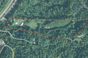 14694 N Hwy 515, Ellijay, GA 30536 - Photo 9