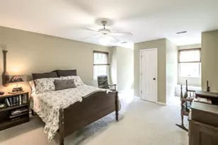 99 Oakland Ct, Tallapoosa, GA 30176 - Photo 43