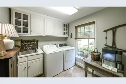 99 Oakland Court, Tallapoosa, GA 30176 - Photo 21