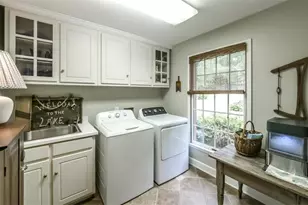 99 Oakland Ct, Tallapoosa, GA 30176 - Photo 21