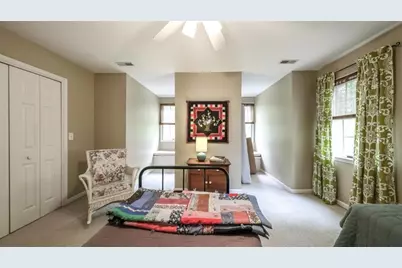 99 Oakland Court, Tallapoosa, GA 30176 - Photo 39