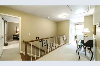 99 Oakland Court, Tallapoosa, GA 30176 - Photo 37