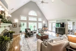 99 Oakland Ct, Tallapoosa, GA 30176 - Photo 13