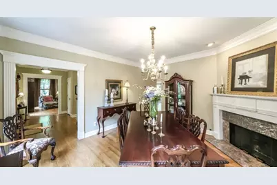 99 Oakland Court, Tallapoosa, GA 30176 - Photo 27