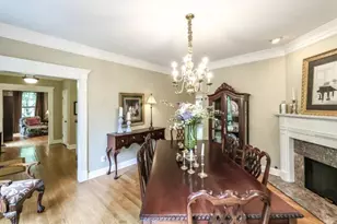 99 Oakland Ct, Tallapoosa, GA 30176 - Photo 27