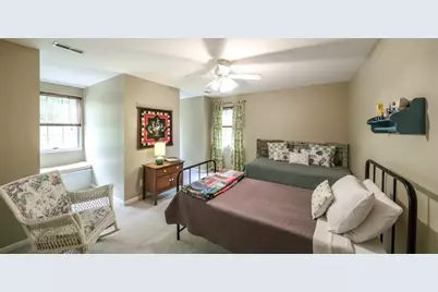 99 Oakland Court, Tallapoosa, GA 30176 - Photo 41