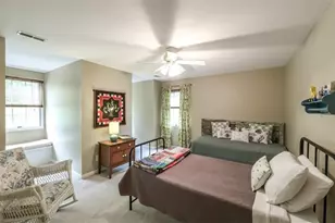 99 Oakland Ct, Tallapoosa, GA 30176 - Photo 41