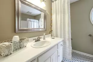 99 Oakland Ct, Tallapoosa, GA 30176 - Photo 49