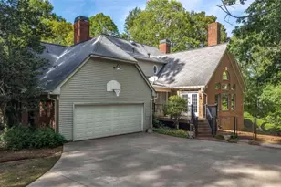 99 Oakland Ct, Tallapoosa, GA 30176 - Photo 7