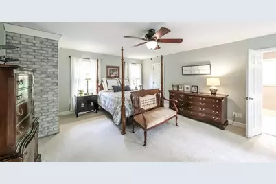99 Oakland Court, Tallapoosa, GA 30176 - Photo 31