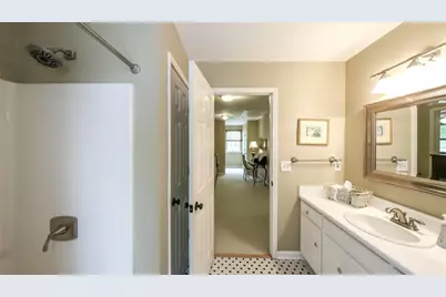 99 Oakland Court, Tallapoosa, GA 30176 - Photo 51