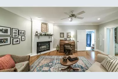 99 Oakland Court, Tallapoosa, GA 30176 - Photo 25