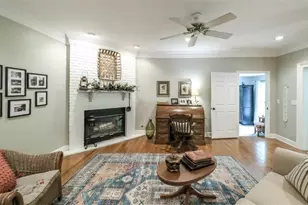 99 Oakland Ct, Tallapoosa, GA 30176 - Photo 25
