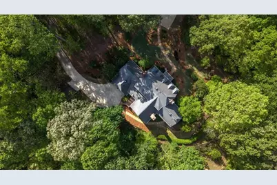 99 Oakland Court, Tallapoosa, GA 30176 - Photo 5