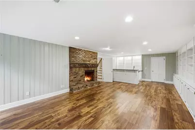 1281 Springdale Road, Gainesville, GA 30501 - Photo 61