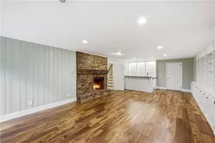 1281 Springdale Rd, Gainesville, GA 30501 - Photo 61