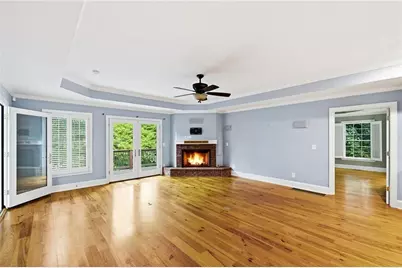 1281 Springdale Road, Gainesville, GA 30501 - Photo 79