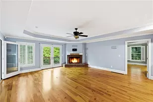 1281 Springdale Rd, Gainesville, GA 30501 - Photo 79