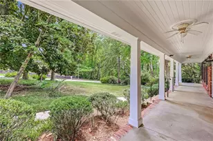 1281 Springdale Rd, Gainesville, GA 30501 - Photo 25