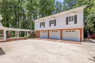1281 Springdale Rd, Gainesville, GA 30501 - Photo 7