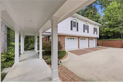 1281 Springdale Road, Gainesville, GA 30501 - Photo 71