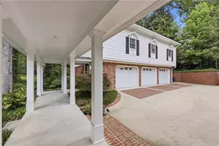 1281 Springdale Rd, Gainesville, GA 30501 - Photo 71