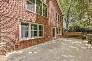 1281 Springdale Rd, Gainesville, GA 30501 - Photo 15
