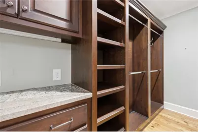 1281 Springdale Road, Gainesville, GA 30501 - Photo 51