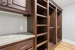 1281 Springdale Rd, Gainesville, GA 30501 - Photo 51