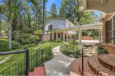 1281 Springdale Road, Gainesville, GA 30501 - Photo 13