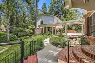 1281 Springdale Rd, Gainesville, GA 30501 - Photo 13