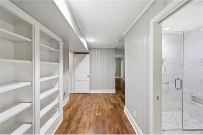 1281 Springdale Road, Gainesville, GA 30501 - Photo 65