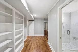 1281 Springdale Rd, Gainesville, GA 30501 - Photo 65