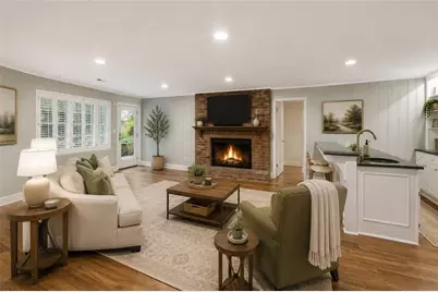 1281 Springdale Road, Gainesville, GA 30501 - Photo 63