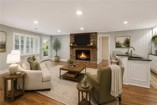 1281 Springdale Rd, Gainesville, GA 30501 - Photo 63