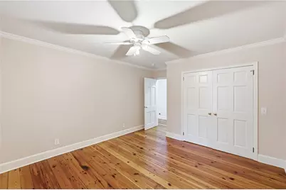 1281 Springdale Road, Gainesville, GA 30501 - Photo 57