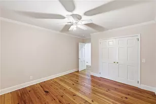 1281 Springdale Rd, Gainesville, GA 30501 - Photo 57