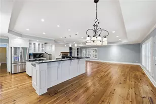 1281 Springdale Rd, Gainesville, GA 30501 - Photo 37