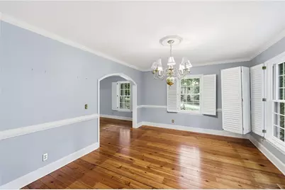 1281 Springdale Road, Gainesville, GA 30501 - Photo 31