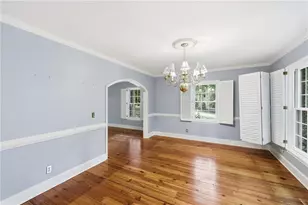 1281 Springdale Rd, Gainesville, GA 30501 - Photo 31