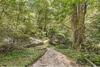 1281 Springdale Road, Gainesville, GA 30501 - Photo 19