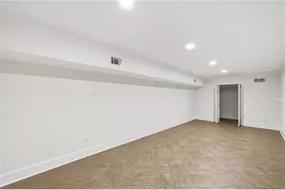 1281 Springdale Road, Gainesville, GA 30501 - Photo 69