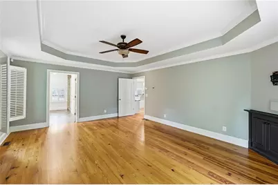 1281 Springdale Road, Gainesville, GA 30501 - Photo 85