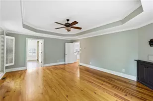 1281 Springdale Rd, Gainesville, GA 30501 - Photo 85