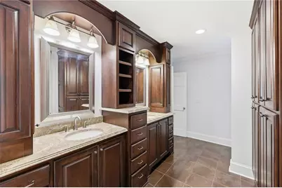 1281 Springdale Road, Gainesville, GA 30501 - Photo 53
