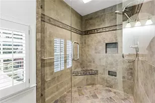 1281 Springdale Rd, Gainesville, GA 30501 - Photo 87